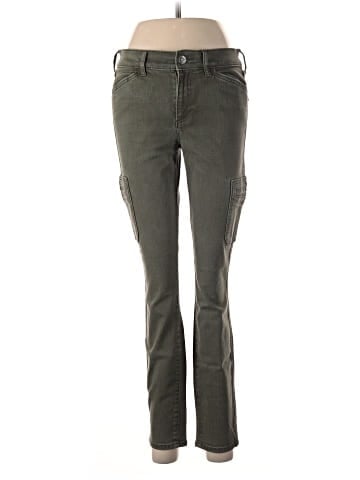 Eddie Bauer Cargo Pants (view 1)