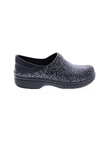 Crocs Mule/Clog (view 1)