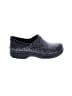 Crocs Black Mule/Clog Size 8 - photo 1