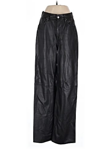 Ksubi Casual Pants (view 1)