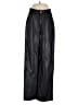 Ksubi Black Casual Pants Size 26 waist - photo 1