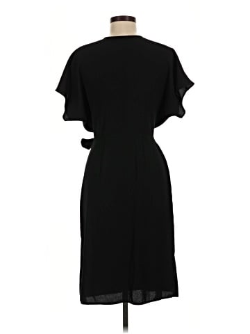 Topshop Cocktail Dress (view 2)