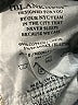 Blank NYC Hearts Blue Jeans Size 28 waist - photo 5