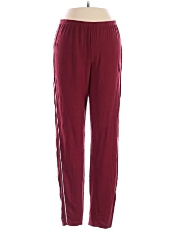 Eberjey Casual Pants (view 1)