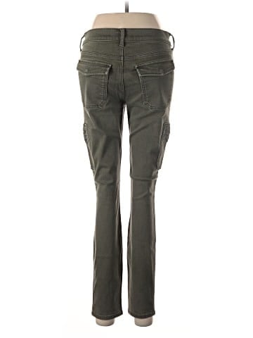 Eddie Bauer Cargo Pants (view 2)