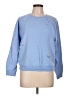 Old Navy Blue Sweatshirt Size L - photo 1