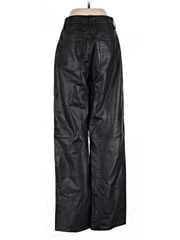 Ksubi Casual Pants (view 2)