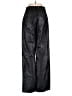 Ksubi Black Casual Pants Size 26 waist - photo 2