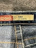 Big Star Hearts Blue Jeans Size 30 waist - photo 7