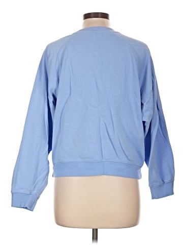 Old Navy Sweatshirt (view 2)