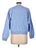 Old Navy Blue Sweatshirt Size L - photo 2