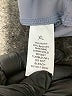 Assorted Brands Gray Active Pants Size XL - photo 8