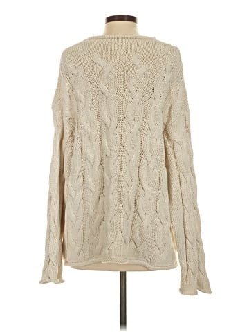 Zara Pullover Sweater (view 2)