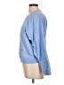Old Navy Blue Sweatshirt Size L - photo 5