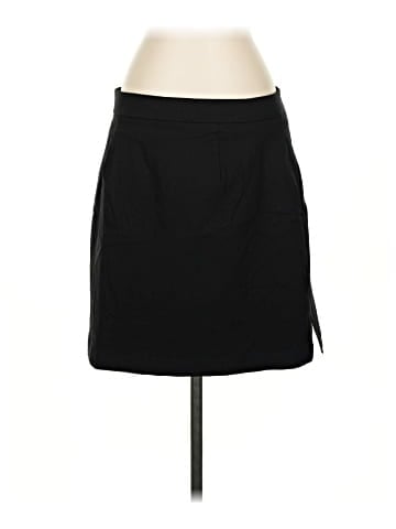 Rafaella Formal Skirt (view 1)