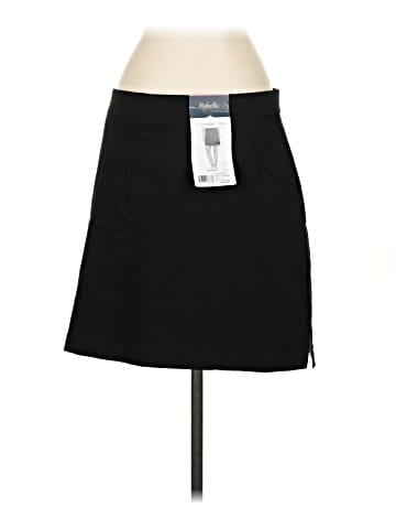 Rafaella Formal Skirt (view 2)