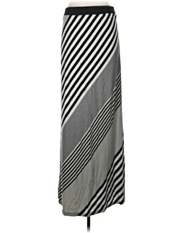White House Black Market Casual Skirt (view 1)