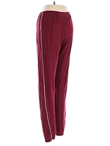 Eberjey Casual Pants (view 2)