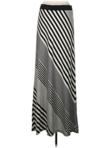 White House Black Market Casual Skirt (view 2)