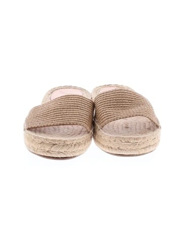 J.Crew Sandals (view 2)