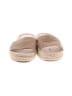 J.Crew Tan Sandals Size 9 - photo 2