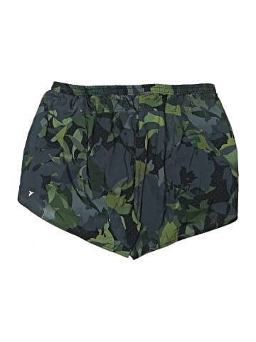 Active by Old Navy Athletic Shorts (view 2)