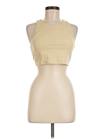 Outdoor Voices Tank Top (view 1)