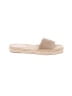 J.Crew Tan Sandals Size 9 - photo 1