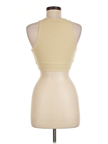 Outdoor Voices Tank Top (view 2)
