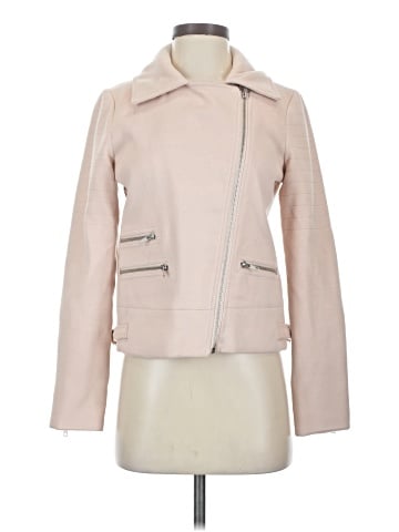 Piperlime Jacket (view 1)