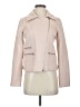 Piperlime 100% Polyester Pink Jacket Size XS - photo 1