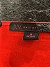JW (JW Style) Red Tank Top Size M - photo 7