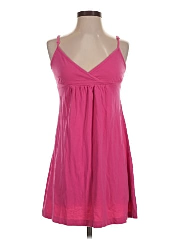 Old Navy Casual Dress (view 1)