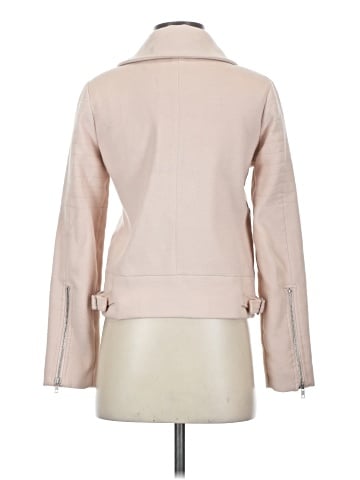 Piperlime Jacket (view 2)