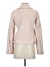 Piperlime 100% Polyester Pink Jacket Size XS - photo 2