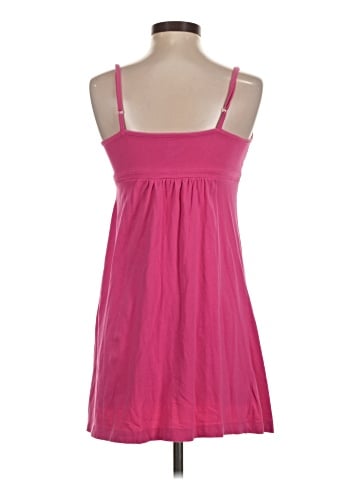 Old Navy Casual Dress (view 2)