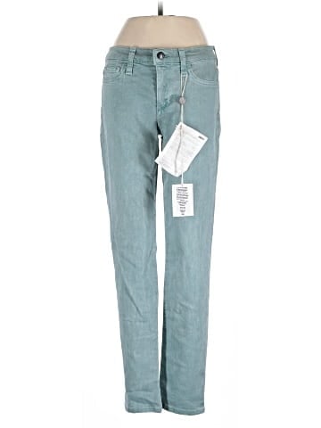 Joe's Jeans Jeans (view 1)