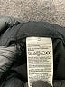 Old Navy Solid Black Shorts Size XS - photo 4