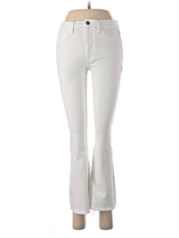 Joe's Jeans Jeans (view 1)