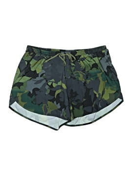 Active By Old Navy Athletic Shorts