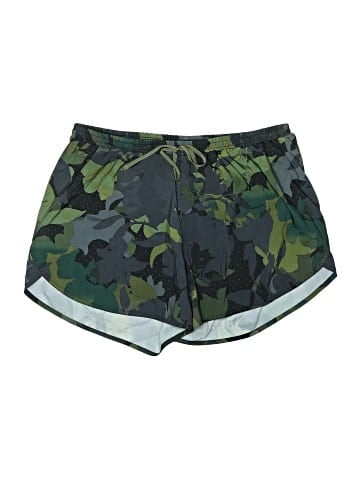 Active by Old Navy Athletic Shorts (view 1)
