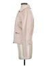Piperlime 100% Polyester Pink Jacket Size XS - photo 5