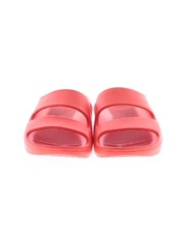Bombas Sandals (view 2)
