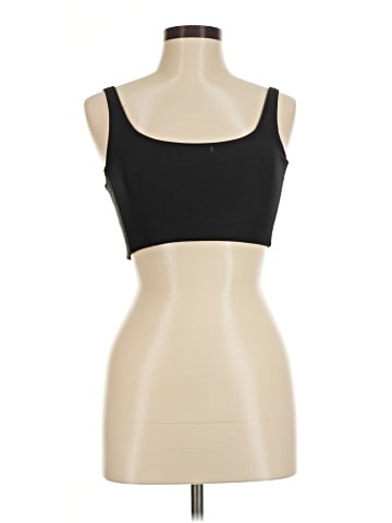 Outdoor Voices Tube Top (view 1)