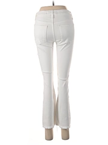 Joe's Jeans Jeans (view 2)