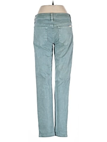 Joe's Jeans Jeans (view 2)