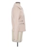 Piperlime 100% Polyester Pink Jacket Size XS - photo 4