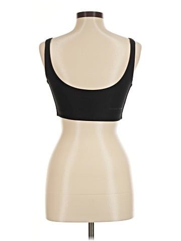 Outdoor Voices Tube Top (view 2)