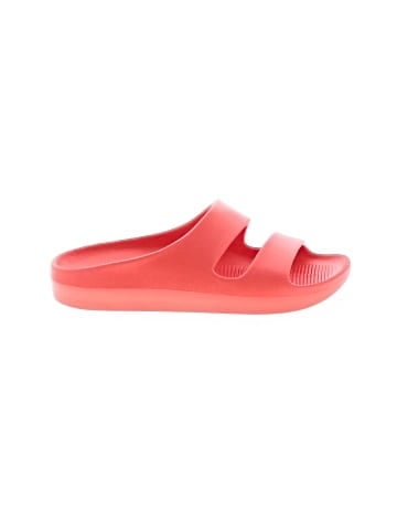 Bombas Sandals (view 1)