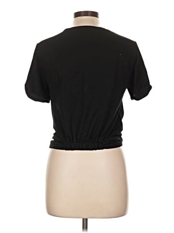 Walter Baker Short Sleeve Top (view 2)